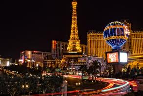 FY2021 Q1 EB-5 Visa Performance Data Updates